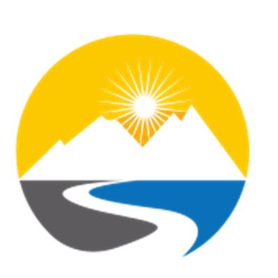 花都区良臣制冰厂