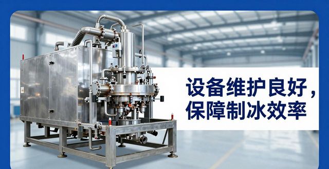 花都区工业大冰块销售公司 良臣制冰厂直供