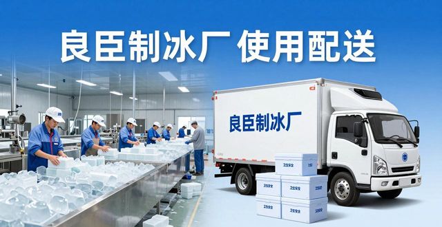 选择靠谱食用冰块供应商注意事项_花都区食用冰块供应_食用冰块卫生安全标准
